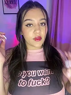 Ari Martin online show from 4, 2, 2025