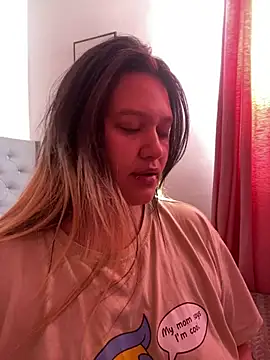 Ari Martin online show from 6, 2, 2025