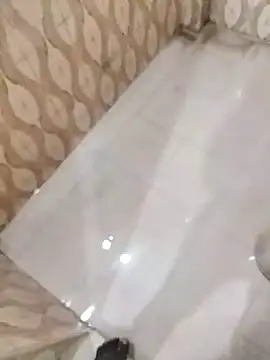 bas1cooks online show from 9, 1, 2025