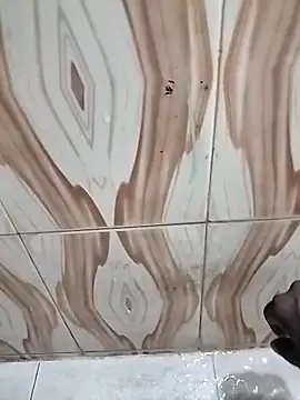 bas1cooks online show from 1, 11, 2025