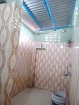 Snapshot of bas1cooks chatting on 14, 12, 2025 bas1cooks online show from 14, 12, 2025