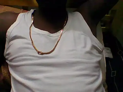 Snapshot of bas1cooks chatting on 16, 12, 2025 bas1cooks online show from 16, 12, 2025