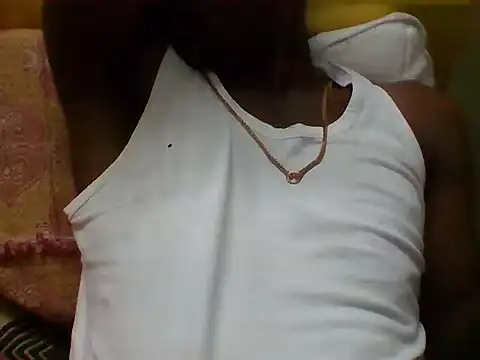 Snapshot of bas1cooks chatting on 22, 12, 2025 bas1cooks online show from 22, 12, 2025