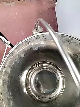 Snapshot of bas1cooks chatting on 7, 1, 2026 bas1cooks online show from 7, 1, 2026