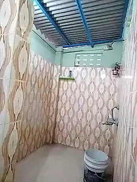 Snapshot of bas1cooks chatting on 9, 1, 2026 bas1cooks online show from 9, 1, 2026