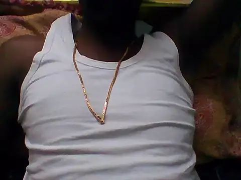 Snapshot of bas1cooks chatting on 9, 1, 2026 bas1cooks online show from 9, 1, 2026