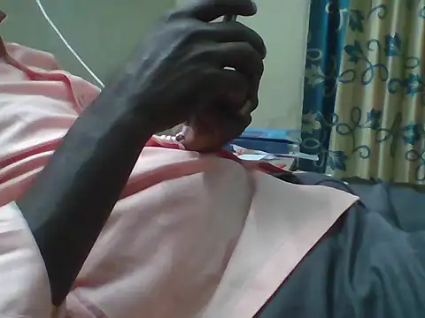 Snapshot of bas1cooks chatting on 15, 1, 2026 bas1cooks online show from 15, 1, 2026