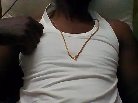 Snapshot of bas1cooks chatting on 18, 1, 2026 bas1cooks online show from 18, 1, 2026