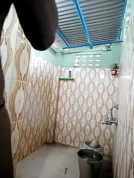 Snapshot of bas1cooks chatting on 16, 2, 2026 bas1cooks online show from 16, 2, 2026