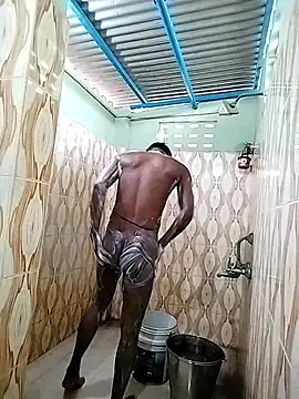 Snapshot of bas1cooks chatting on 19, 2, 2026 bas1cooks online show from 19, 2, 2026