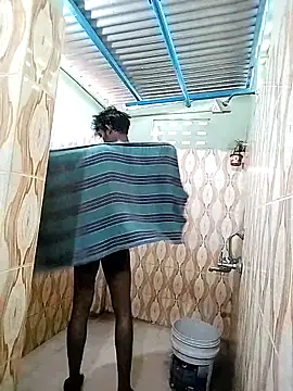 Snapshot of bas1cooks chatting on 28, 2, 2026 bas1cooks online show from 28, 2, 2026