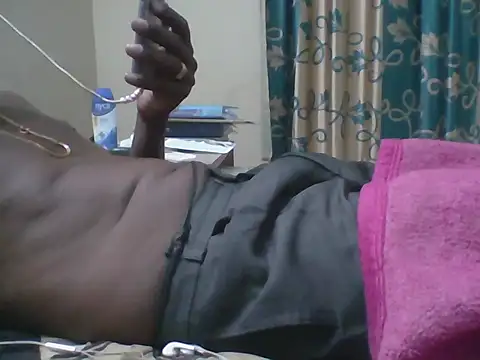 Snapshot of bas1cooks chatting on 28, 2, 2026 bas1cooks online show from 28, 2, 2026