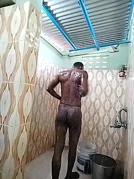 Snapshot of bas1cooks chatting on 4, 3, 2026 bas1cooks online show from 4, 3, 2026