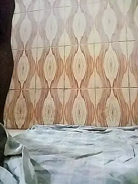 Snapshot of bas1cooks chatting on 8, 3, 2026 bas1cooks online show from 8, 3, 2026