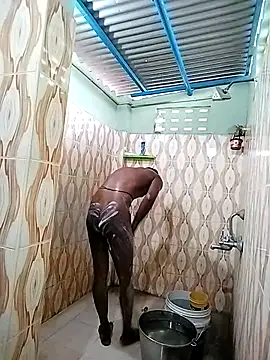 Snapshot of bas1cooks chatting on 13, 3, 2026 bas1cooks online show from 13, 3, 2026