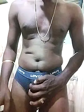 Snapshot of bas1cooks chatting on 14, 3, 2026 bas1cooks online show from 14, 3, 2026