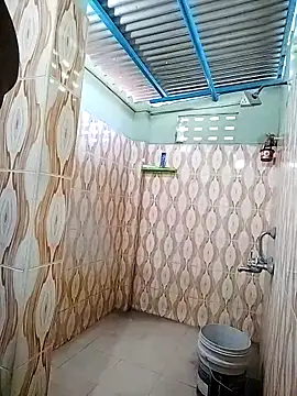 Snapshot of bas1cooks chatting on 16, 3, 2026 bas1cooks online show from 16, 3, 2026