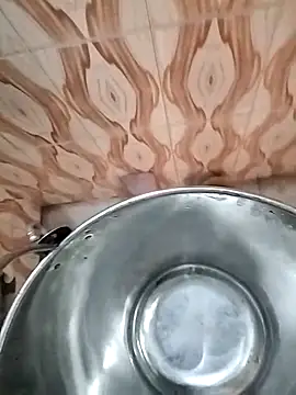 Snapshot of bas1cooks chatting on 17, 3, 2026 bas1cooks online show from 17, 3, 2026