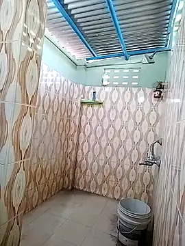 Snapshot of bas1cooks chatting on 19, 3, 2026 bas1cooks online show from 19, 3, 2026