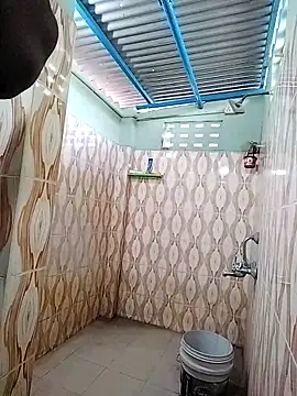 Snapshot of bas1cooks chatting on 21, 3, 2026 bas1cooks online show from 21, 3, 2026