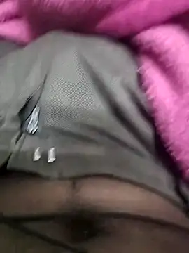 Snapshot of bas1cooks chatting on 22, 3, 2026 bas1cooks online show from 22, 3, 2026