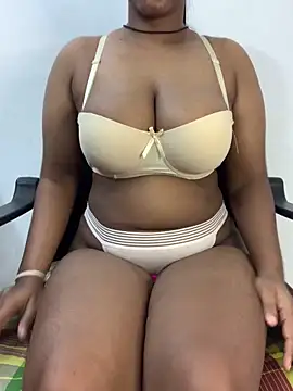 Snapshot of sweety_yehara chatting on 16, 3, 2025 sweety yehara online show from 16, 3, 2025