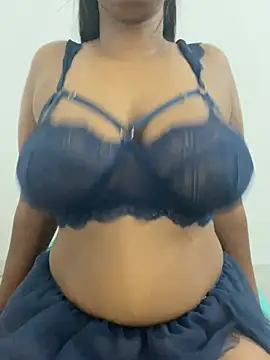 sweety yehara online show from 30, 4, 2026