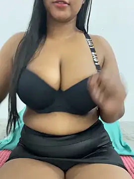 sweety yehara online show from 11, 5, 2026