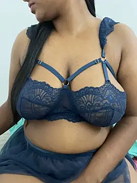 sweety yehara online show from 19, 5, 2026