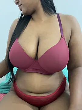 sweety yehara online show from 20, 6, 2026