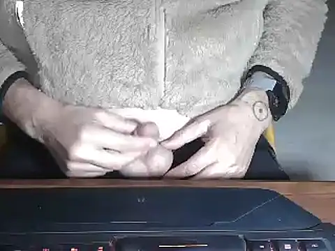 Adri gard online show from 5, 2, 2025