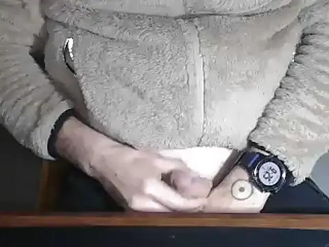 Adri gard online show from 17, 2, 2025