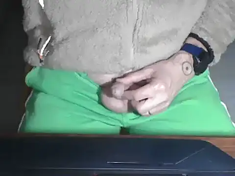 Adri gard online show from 7, 3, 2025