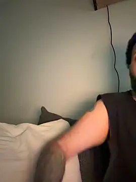 Snapshot of AngelKingCasanova chatting on 7, 5, 2026 AngelKingCasanova online show from 7, 5, 2026