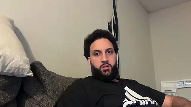 Snapshot of AngelKingCasanova chatting on 10, 6, 2026 AngelKingCasanova online show from 10, 6, 2026