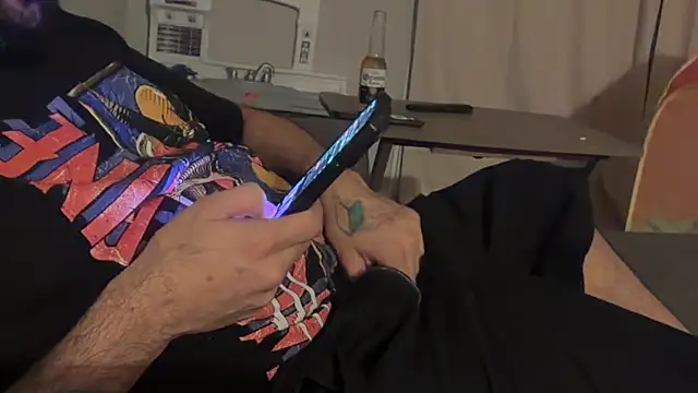 Snapshot of AngelKingCasanova chatting on 11, 6, 2026 AngelKingCasanova online show from 11, 6, 2026