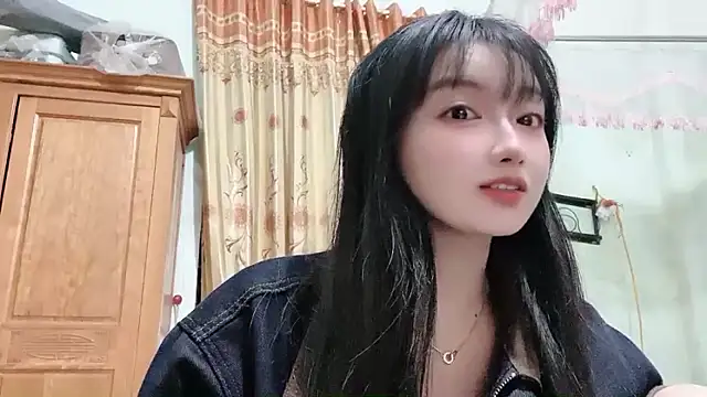 Nery Asian online show from 18, 2, 2026