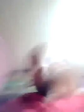 pineda1689 online show from 2, 12, 2024