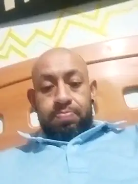 pineda1689 online show from 18, 3, 2026