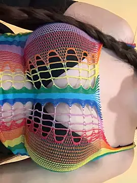 Snapshot of Evelyn_Moon chatting on 2, 12, 2025 Evelyn Moon online show from 2, 12, 2025