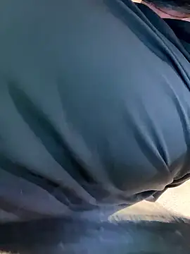 Snapshot of Evelyn_Moon chatting on 11, 1, 2026 Evelyn Moon online show from 11, 1, 2026