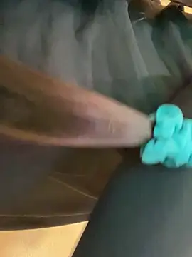 Snapshot of Evelyn_Moon chatting on 25, 3, 2026 Evelyn Moon online show from 25, 3, 2026