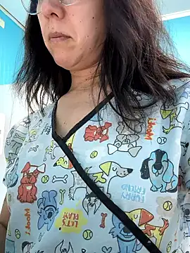 Snapshot of Reinacatchile chatting on 15, 1, 2026 Reinacatchile online show from 15, 1, 2026