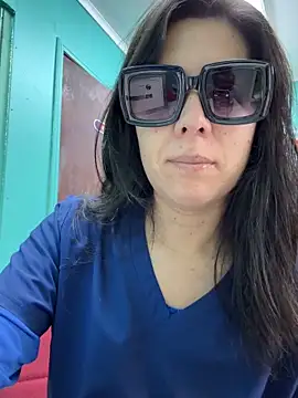 Snapshot of Reinacatchile chatting on 7, 3, 2026 Reinacatchile online show from 7, 3, 2026