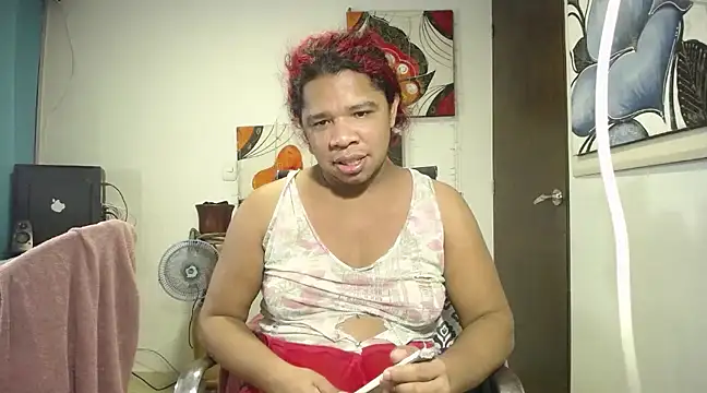 tsbigcock10incock online show from 12, 3, 2025