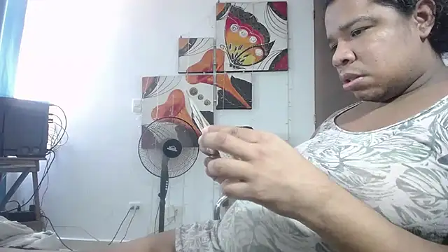 tsbigcock10incock online show from 1, 3, 2026