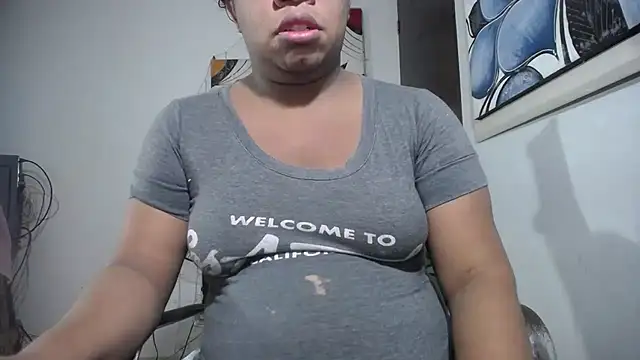 tsbigcock10incock online show from 25, 4, 2026