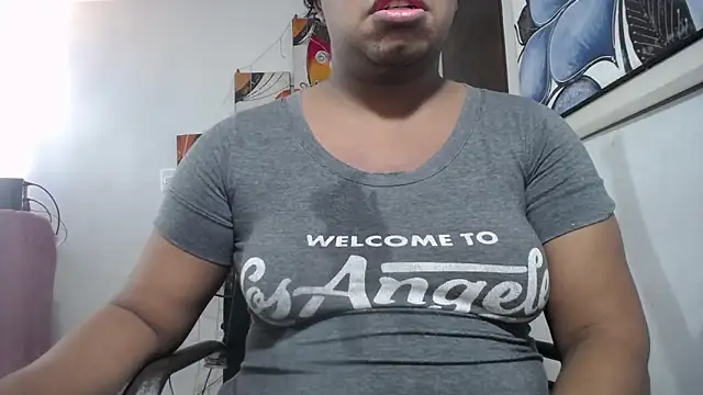 tsbigcock10incock online show from 25, 4, 2026