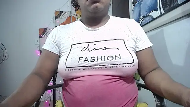 tsbigcock10incock online show from 26, 4, 2026