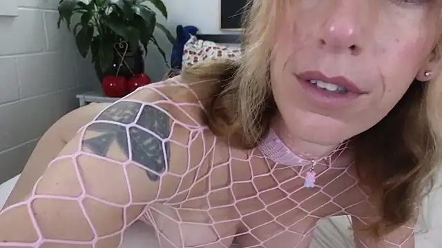 aryafrei online show from 18, 2, 2025